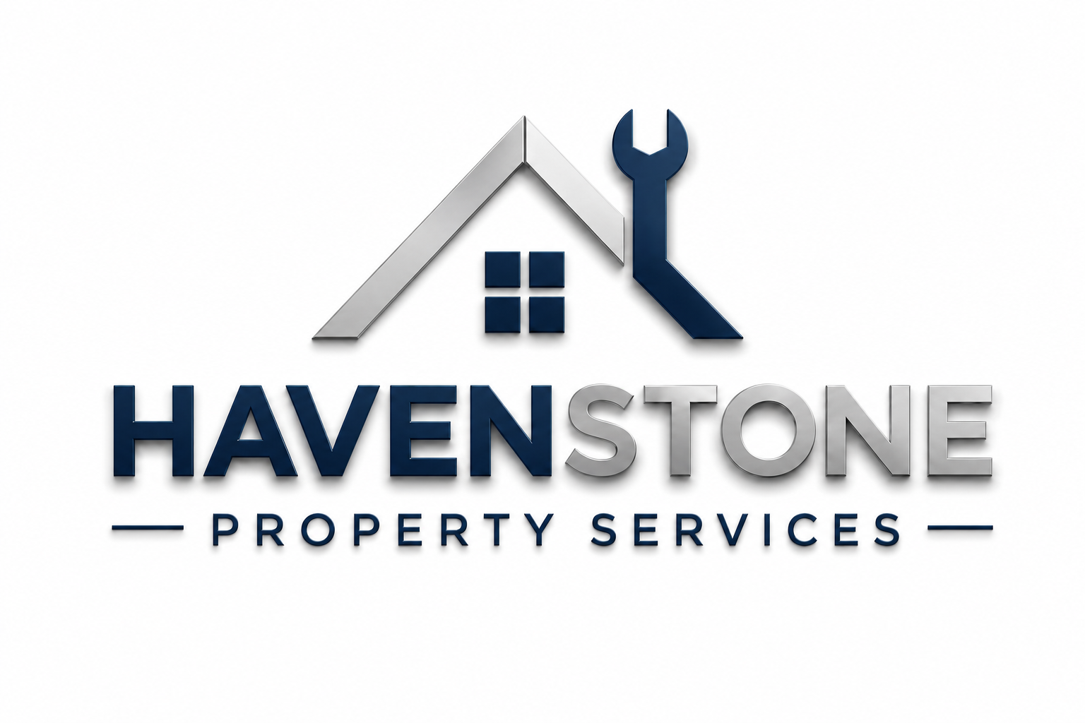 Havenstone